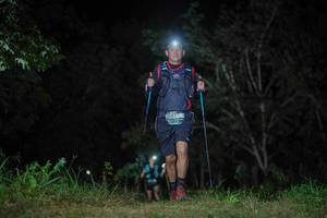 BIB: 
                            <button type="button" onclick="openModal(19418681)" class="btn btn-primary btn-sm float-right btn-popup" data-toggle="modal" data-target=".modal-high-quality">
                        <i class="fas fa-shopping-cart"></i> Add to Cart
                    </button>
                                            <button type="button" onclick="isThisMe(19418681, true)" class="btn btn-success btn-sm float-right btn-popup btn-isme hidden" data-toggle="tooltip" data-placement="bottom" title="นี่คือรูปของคุณใช่ไหม คลิกที่นี่เพื่อเอาเข้าอัลบั้ม">
                        <i class="fas fa-plus"></i> Add to album
                    </button>
                    <button type="button" onclick="isThisMe(19418681, false)" class="btn btn-warning btn-sm float-right btn-popup btn-isnotme hidden">
                        <i class="fas fa-ban"></i> Remove from album
                    </button>